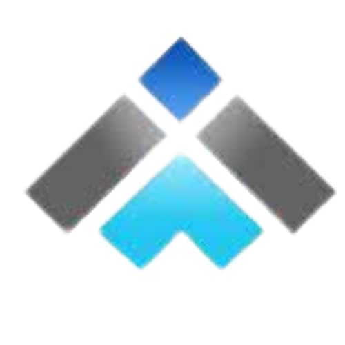 IFI Techsolutions is a leading cloud solutions and managed services provider that was recognized as a 2020 Microsoft Par...