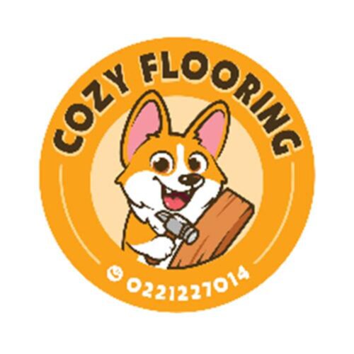 Cozy Flooring offer services for installing lvt, spc, vinyl, carpet, engineered wood and hardwood and more for residenti...