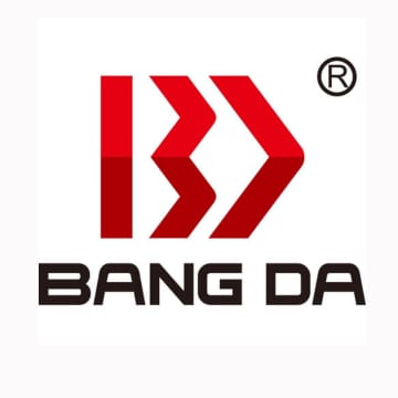 Bangda Bottle is specialized in manufacturing drinkware for over 20 years. Our product ranges from kids bottle and relat...