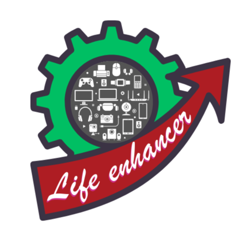 Social Media is BETTR with GETTR. BETTR community. BETTR technology. BETTR opportunity.