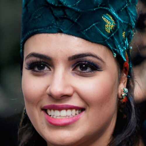 Where liberty dwells, there is my country.'– Benjamin Franklin