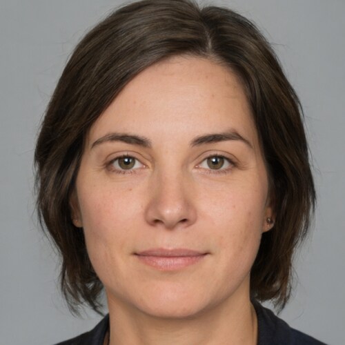 We need an America with the wisdom of experience. But we must not let America grow old in spirit. - Hubert H. Humphrey