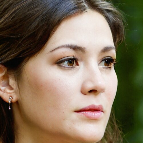 This great Nation will endure as it has endured, will revive and will prosper.' – Franklin D Roosevelt