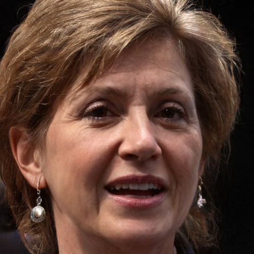 This is me, I am true patriot!