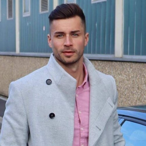 Now is to secure and have full alternative access to your finances and not controlled by the Fed anymore