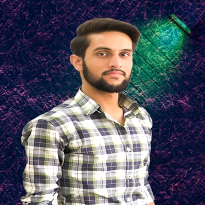 Visit zeshu's profile on GETTR. View their posts, photos, videos, and connect with them on the social platform.