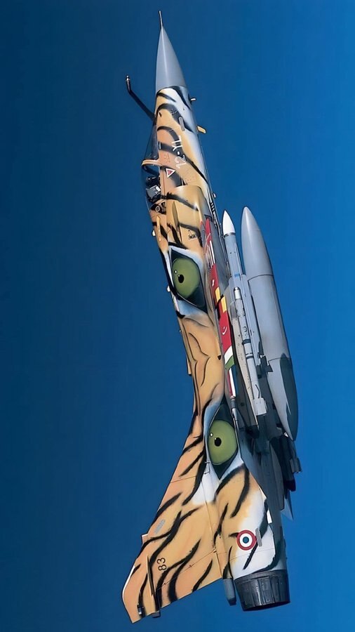 View generalgee's post on GETTR. Join the discussion, share your thoughts, and connect with the community.