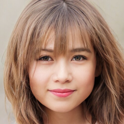 "The essence of America, that which really unites us, is not ethnicity or nationality or religion. 

Condoleezza Rice"