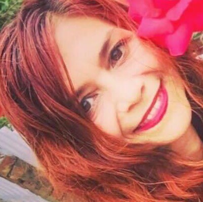 Visit AMERICA54's profile on GETTR. View their posts, photos, videos, and connect with them on the social platform.