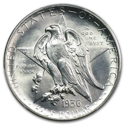 “I would have lost heart, unless I had believed that I would see the goodness of the Lord In the land of the living.”🗽⚖...