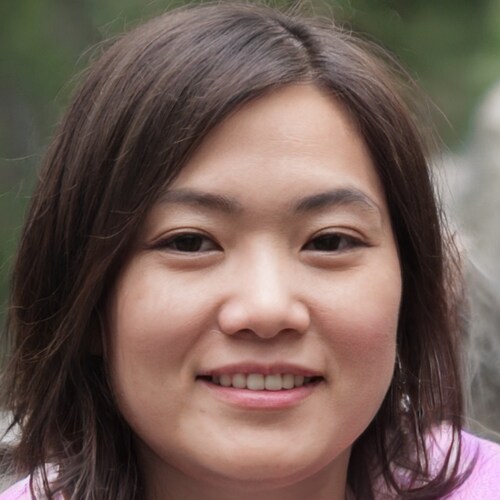 My love is My COUNTRY!