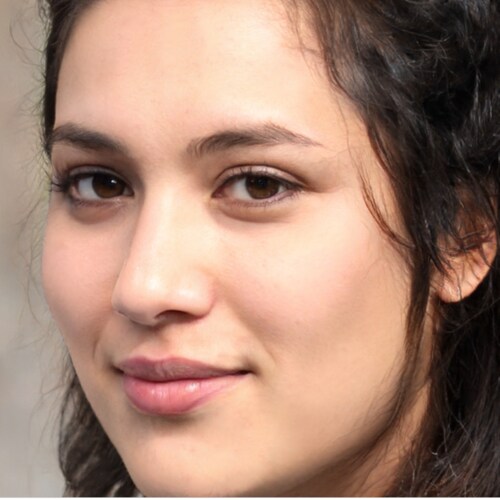 “Clean air, clean water, open spaces — these should once again be the birthright of every American.”