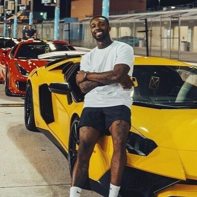 🔥| PUT GOD FIRST 🙏 BINANCE ANALYST📉  🔥| STOCK📊AND CRYPTO📉EXCHANGE💻 
🔥| GIVE BEST TRADING💲
🔥| TRADE WISELY AND ...