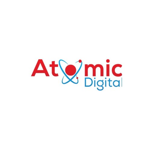 Atomic Digital provides a comprehensive guide on optimizing your social media setup. Enhance your brand, engage your aud...