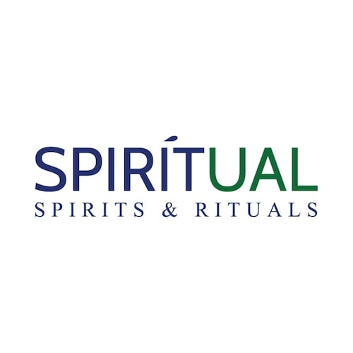 Spiritual Luxury Living is a pioneer & leader in the Spirits Industry, since 2003 & introduced India, to Luxury Spirits ...