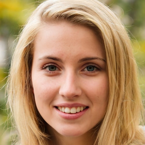 My love is My COUNTRY!