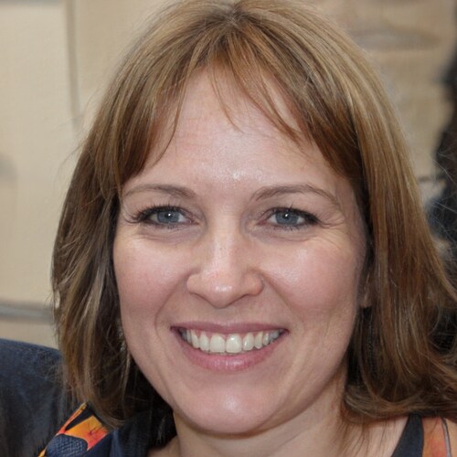 "“The life of the nation is secure only while the nation is honest, truthful, and virtuous.”

Frederick Douglass"