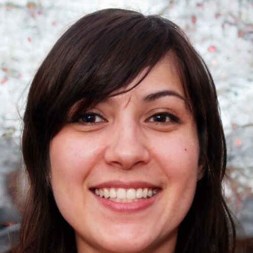 "I think of a hero as someone who understands the degree of responsibility that comes with his freedom.

Bob Dylan"