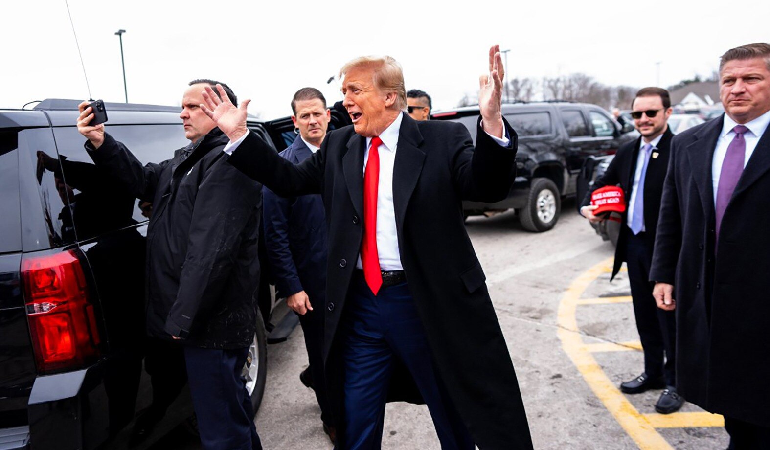 GOTTA LOVE WINNING!!!😎🥳🥳🥳
