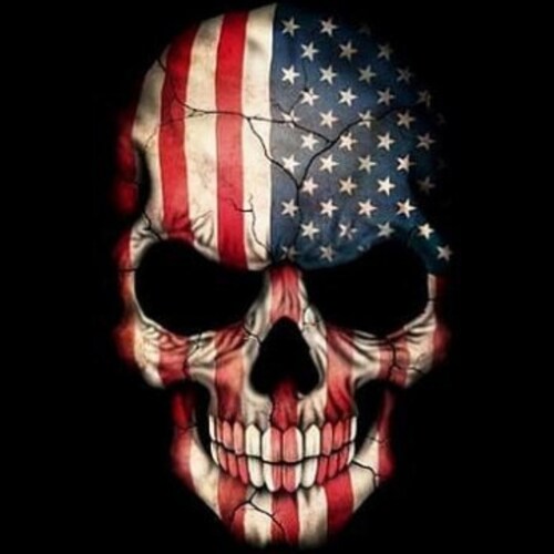 IFBAP:: @SkullCrusherVX