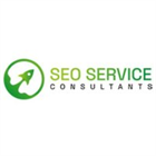 SEO Service Consultants offer high-performance internet marketing solutions that help brands optimise their digital pres...