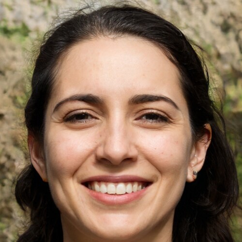 This nation will remain the land of the free only so long as it is the home of the brave. - Elmer Davis