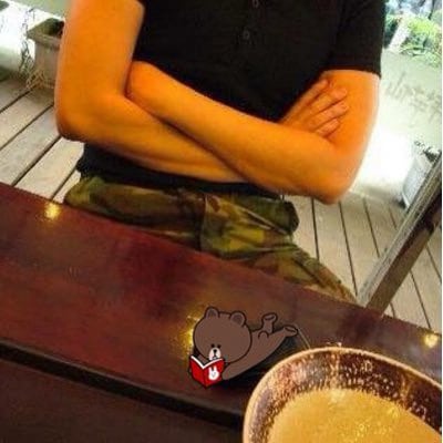 Visit Owen Lio's profile on GETTR. View their posts, photos, videos, and connect with them on the social platform.