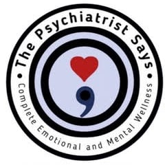 Dr. Prakhar Jain is an experienced, empathetic psychiatrist specializing in anxiety and depression