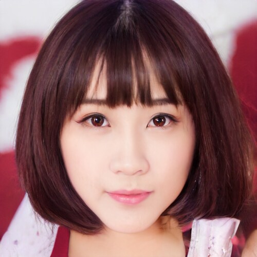 It`s good to know that Trump is the best US President ever!