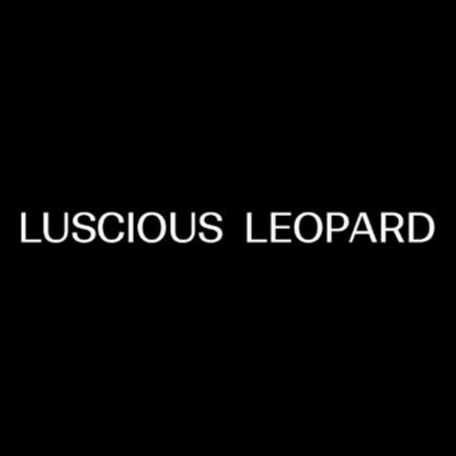 Professional Shopify Plus agency Luscious Leopard welcomes you. Expert Shopify Plus development coupled with state-of-th...