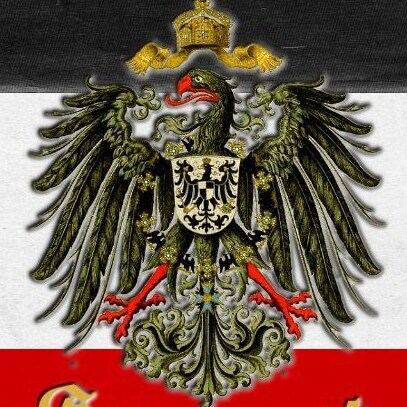 Visit Mantrucker's profile on GETTR. View their posts, photos, videos, and connect with them on the social platform.