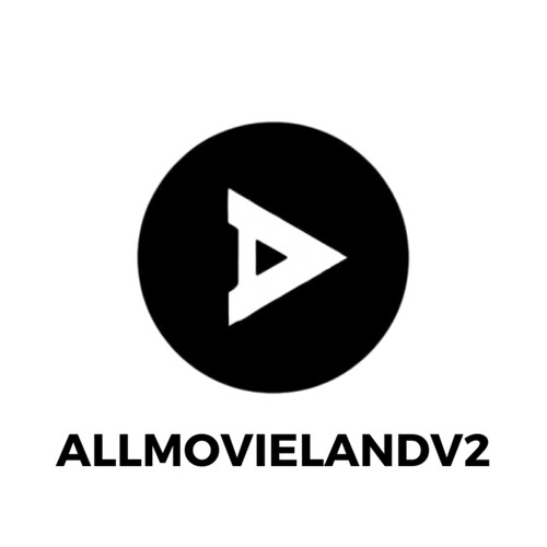 Watch Movies and TV Series Allmovieland v2 new movies and webseries for Free. https://allmovieland.download/ https://allmovieland.download/download