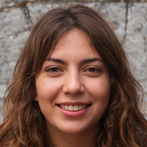 Give me liberty or give me death! - Patrick Henry