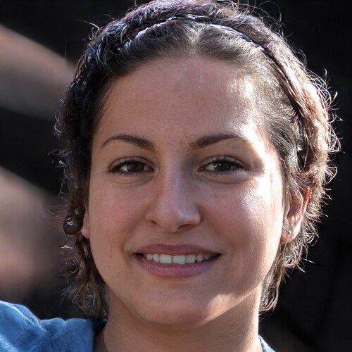 Government of the people, by the people, for the people, shall not perish from the Earth. - Abraham Lincoln