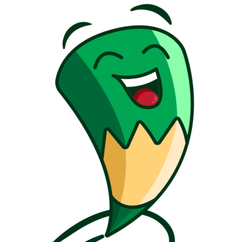 Trang web xưởng tranh tô màu cung cấp một loạt các hình tranh để bạn chọn lựa, từ các bức tranh đơn giản cho đến những b...