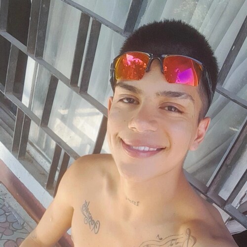 Artist music🇦🇷🔥