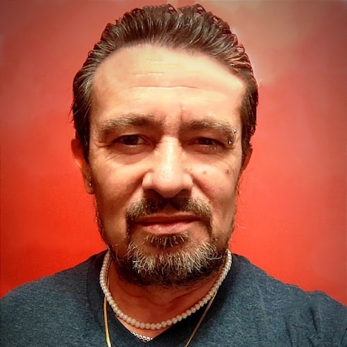 Auteur compositeur interprète