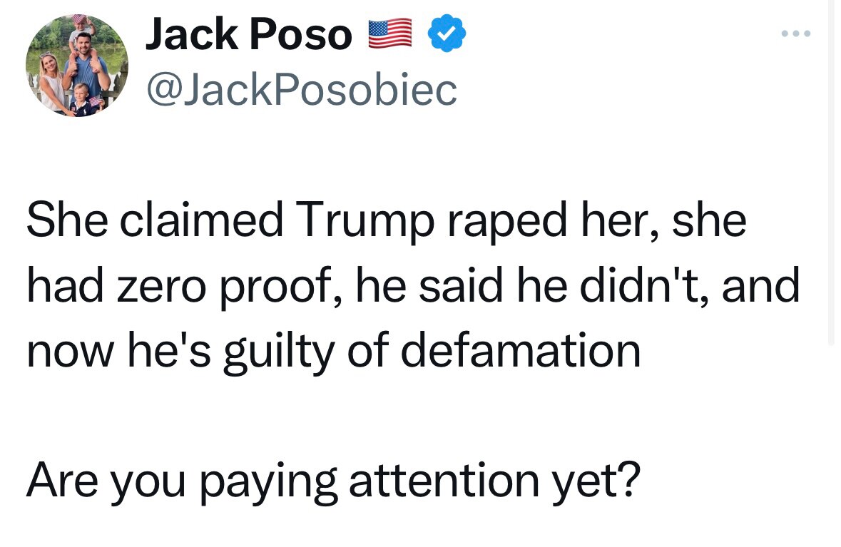 🤦‍♂️🤷‍♂️🤦‍♂️