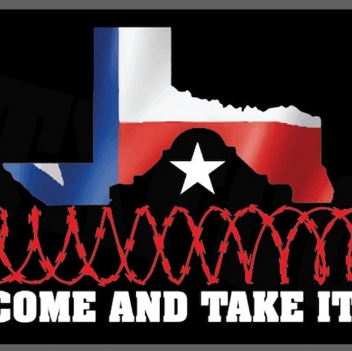 Retired LEO. #pureblood #ultramaga #trumpwon #nonrepublican