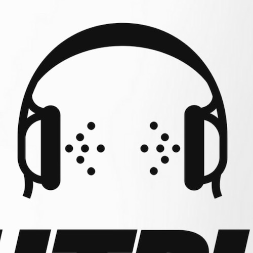 Visit I am John Ritchie's profile on GETTR. View their posts, photos, videos, and connect with them on the social platform.