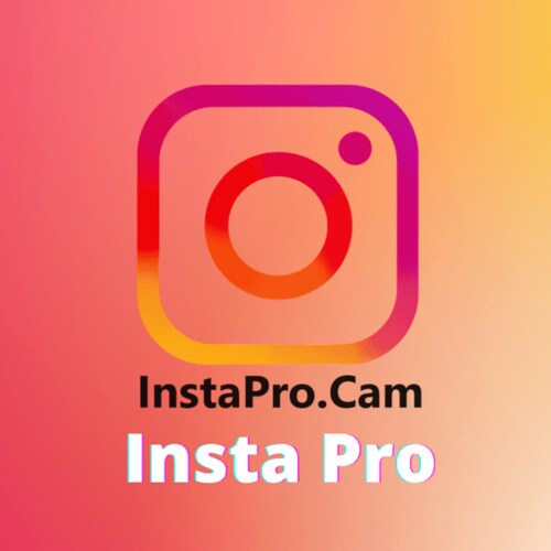 InstaPro APK is Insta Mod for Android Devices Devloped by Instagram Mods. Instagram Pro Download Offers Features Like Do...