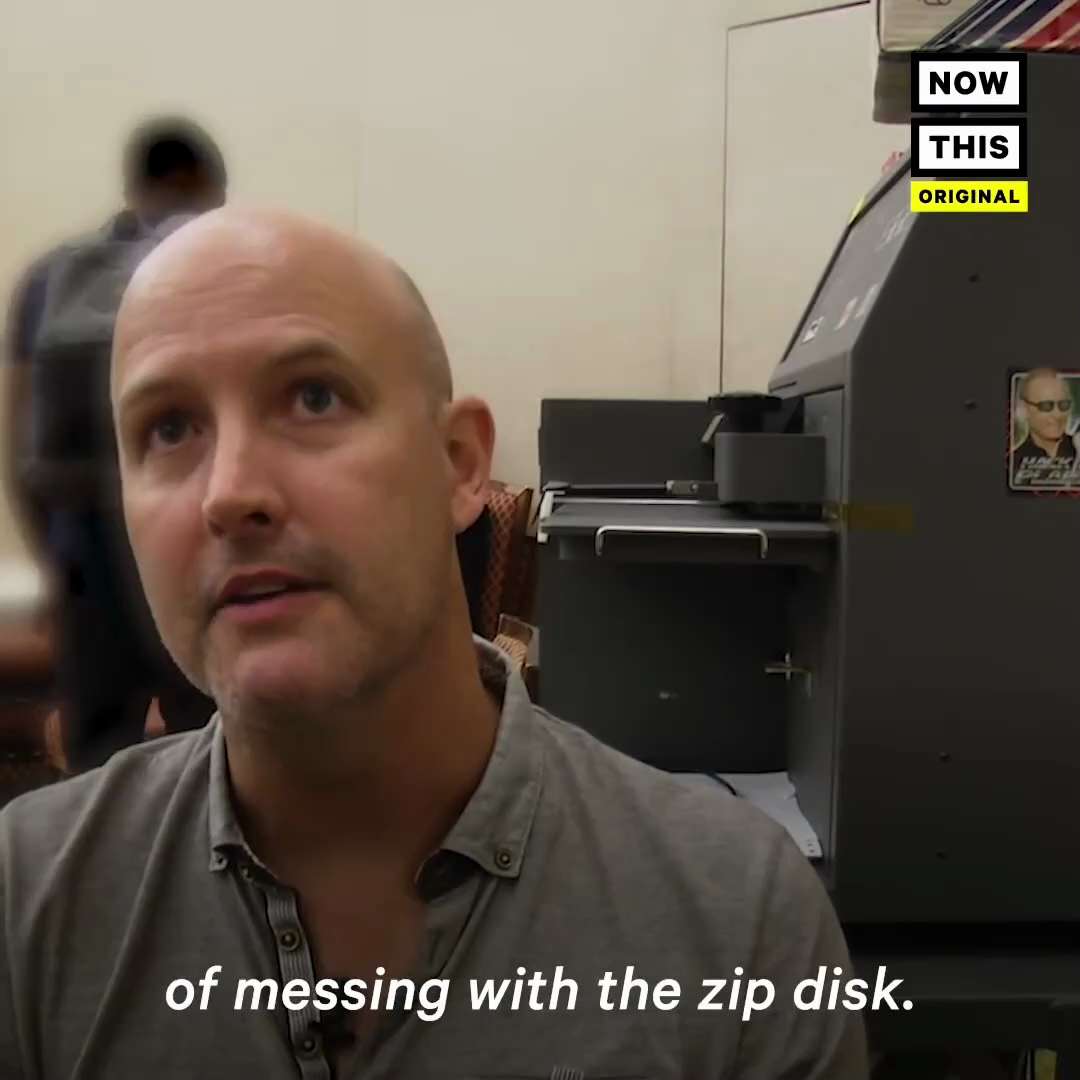 Video: ES&S Electronic Voting System Hack
    Regardless which brand of electronic voting system or ...