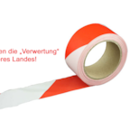 Rudolf_S_Jedele