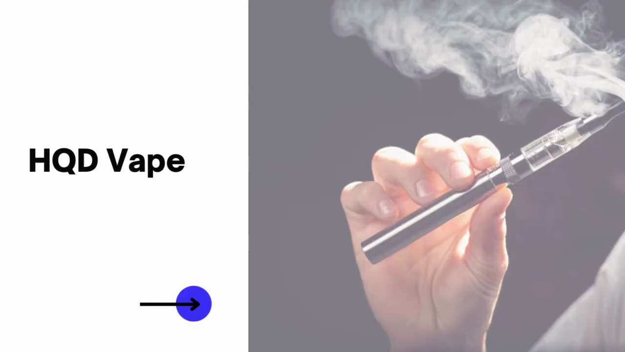 Obtain Quality Vape Products Online

When it involves getting vape products online, there is actuall...