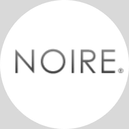 NOIRE is a payment services and risk management company offering comprehensive merchant services
