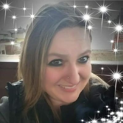 Spiritually enlightened digital soldier truth seeker & truth speaker