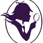 I love a good mystery & finding the truth. I am a Christian & a Conservative Independent that supports DJT. I might also...