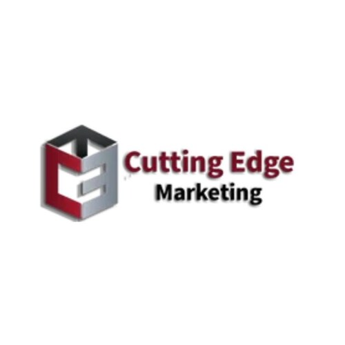 Take your business to new heights with Cutting Edge Marketing's innovative digital marketing solutions.