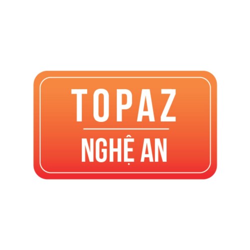 Top Nghệ An AZ là một cơ hội để những người yêu Nghệ An có dịp chia sẻ cảm xúc, tình yêu và những kỷ niệm đặc biệt về vùng đất Nghệ An