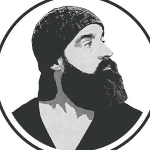 BEWARE OF SCAMMERS!
👇COACHING SUPPORT WITH COACH👇
🔗https://linktr.ee/coachjv_